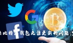 如何解决比特派钱包无法更新的问题：完整指南