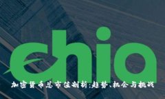 加密货币总市值剖析：趋势、机会与挑战