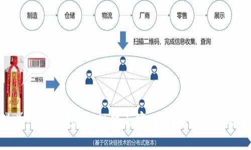 酷儿小狐钱包:个性化与实用并存的完美选择