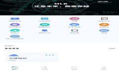 : 小狐钱包无法弹出解决指南:轻松排查与修复方
