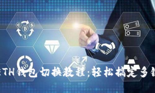 小狐ETH钱包切换教程：轻松搞定多链管理