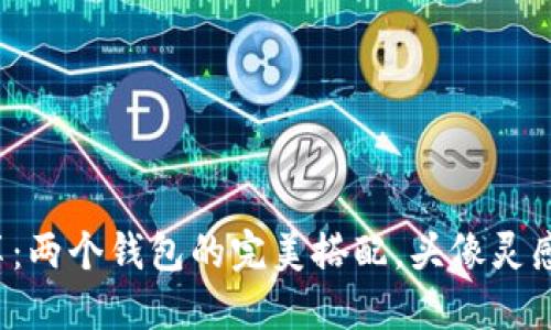 小狐分享：两个钱包的完美搭配，头像灵感大揭秘！