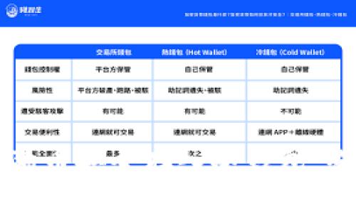 如何将狗币安全存入冷钱包:终极指南