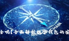 使用小狐钱包安全吗?全面解析数字钱包的安全