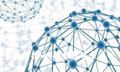 CGPay钱包卖币获利指南：挖掘数字货币交易的致富