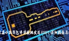 如何在小狐钱包中便捷地发送USDT：详细指南与技