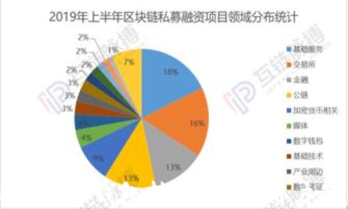 如何轻松向小狐钱包转币:小白用户的终极指南