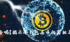 冷钱包安全吗？揭示冷钱包丢币的真相与避险策