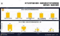 2023年最新冷钱包推荐：安全存储你的数字资产