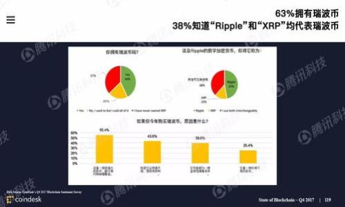 

如何找到小狐钱包安装包的位置？详解与安装技巧