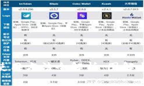 硬件钱包使用方法全解析:图解与视频教程