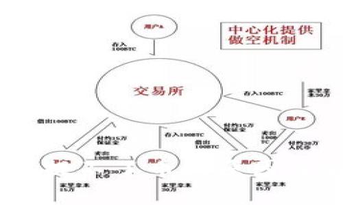 CORE小狐钱包提不了币的原因及解决方案解析