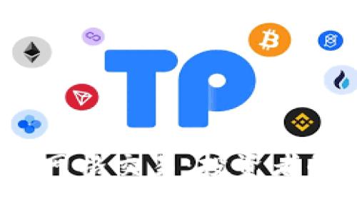 掌握 OKEx 币币网格交易：投资者的致胜法则与技巧