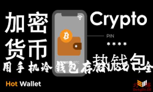 如何高效安全地使用手机冷钱包存储USDT:全面指南与最佳实践