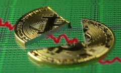 如何在iPhone上安全使用MetaMask:从安装到交易的完