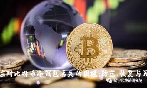 如何应对比特币冷钱包丢失的困境:防范、恢复与再起步