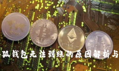 中本聪小狐钱包无法到账的原因解析与解决方案