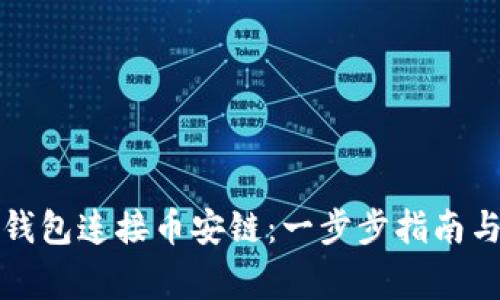 如何使用小狐钱包连接币安链:一步步指南与常见问题解答