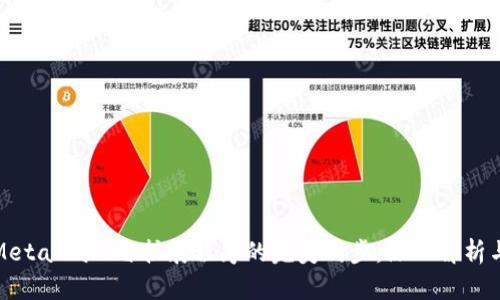 如何实现MetaMask与扩展程序的完美同步:深入解析与实用技巧