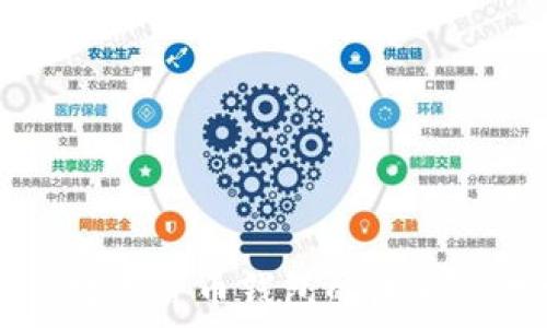 探索Metamask:数字货币钱包的未来与数学的完美结合