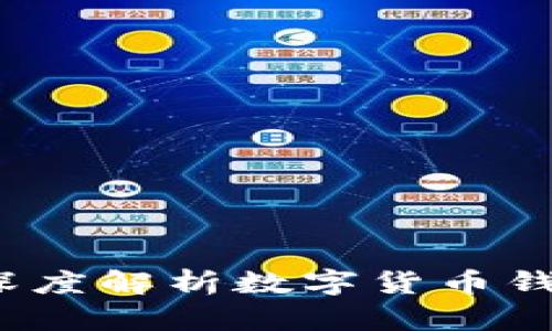 小狐钱包囤币安全吗?深度解析数字货币钱包的安全性与投资策略