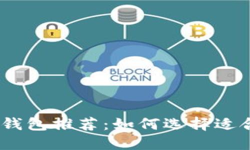 2023年最安全的Web冷钱包推荐：如何选择适合你的数字资产保护方案