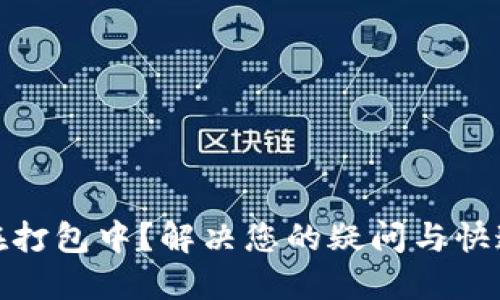 冷钱包转币一直在打包中?解决您的疑问与快速转币技巧大揭秘
