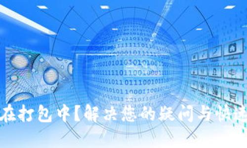 冷钱包转币一直在打包中?解决您的疑问与快速转币技巧大揭秘