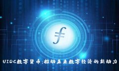 UIDC数字货币：推动未来数字经济的新动力