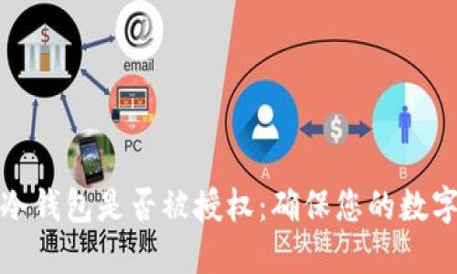 如何检查冷钱包是否被授权：确保您的数字资产安全