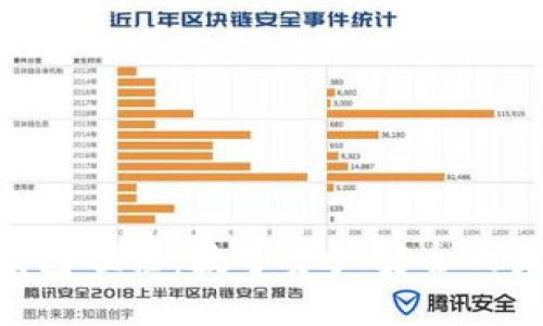 ETH冷钱包碰撞：数字资产安全的未来探索