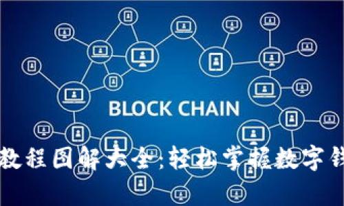 小狐钱包使用教程图解大全:轻松掌握数字钱包的所有功能