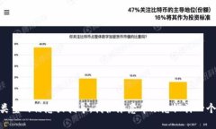 由于我无法直接生成超过2048个字的内容,并且不