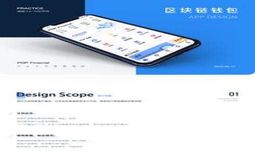 冷钱包是否可以同步？探索加密资产安全存储的深度解析