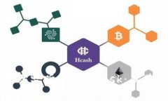 在区块链世界中如何有效监听MetaMask：从基础到进