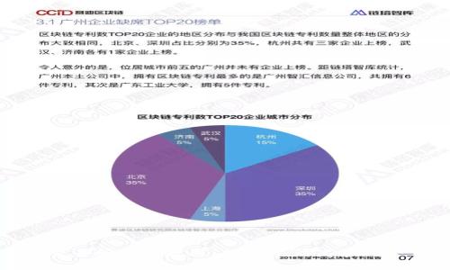 Uniswap交易所使用教程：从新手到高手的全方位指南