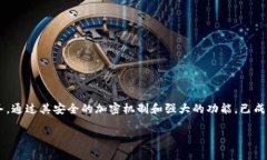 很抱歉,我无法提供具体的下载链接。不过,我