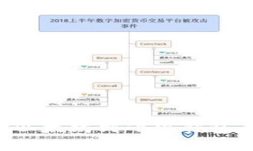 轻松添加以太坊到小狐钱包:详尽指南