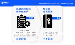 小狐钱包如何添加SHIB钱包?详细指导与实用技巧