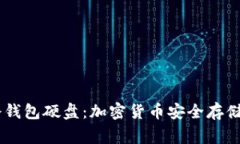 掌握Doge冷钱包硬盘：加密货币安全存储的未来趋