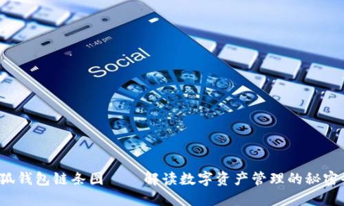 小狐钱包链条图——解读数字资产管理的秘密武器