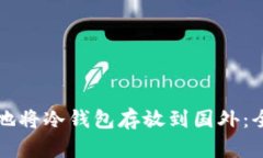 如何安全地将冷钱包存放到国外：全方位指南
