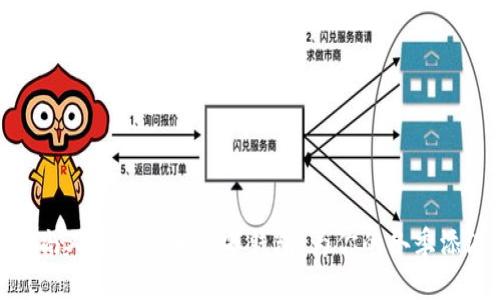 : 时尚又实用的手冷零钱包:为你的冬季添温暖
