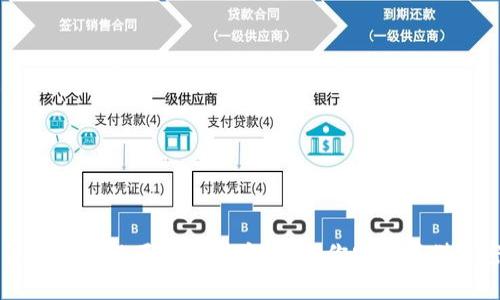 比特派冷钱包的正确使用方法：助你安全存储加密货币