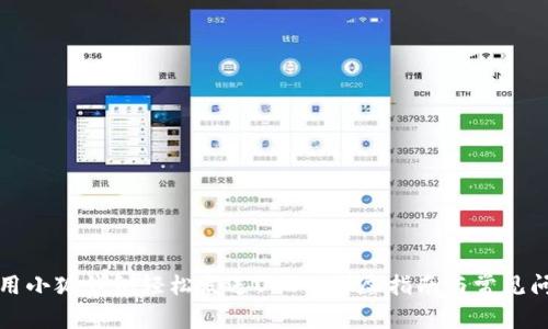 如何使用小狐钱包轻松发送USDT:详尽指南与常见问题解答