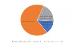 小狐钱包注册问题解析:解决方案与常见错误
