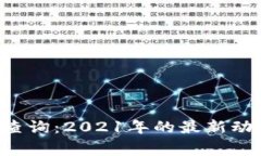 U钱包与征信查询:2021年的最新动态和注意事项