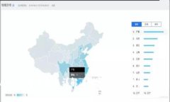 MetaMask购买流程详解:轻松掌握加密货币的第一步