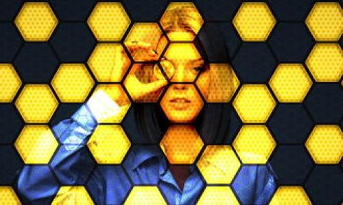 

如何将OKEx数字资产安全转移到冷钱包？详细指南与实用技巧