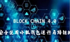 jiaoti如何安全使用小狐钱包进行马蹄链地址的交